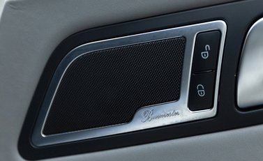 Mercedes-Benz Amg GT GT C Coupe Edition 50 19