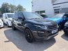 Land Rover Range Rover Evoque 2.0 TD4 SE TECH