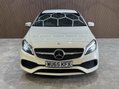 Mercedes-Benz A Class 1.5 A 180 D AMG Line Premium 5dr 41