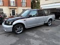 Ford F150 2WD 3