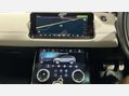 Land Rover Range Rover Evoque 2.0 Range Rover Evoque First Edition D Auto 4WD 5dr 12