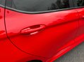 Ford Fiesta 1.0 Fiesta ST-Line Edition T 5dr 22