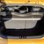 Kia Picanto X-LINE S AMT 19