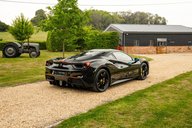 Ferrari 488 3.9T V8 GTB Coupe 2dr Petrol F1 DCT Euro 6 (s/s) (670 ps) 22