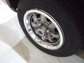 Ford Cortina Multispace 1976 AUTO 2