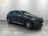 Mercedes-Benz EQC EQC 400 80kWh AMG Line SUV 5dr Electric Auto 4MATIC (408 ps)