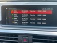 BMW 1 Series 3.0 M140i Shadow Edition Hatchback 5dr Petrol Auto Euro 6 (s/s) (340 ps) 87