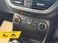 Ford Fiesta 1.0 Fiesta ST-Line T 5dr 54