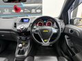 Ford Fiesta 1.6T EcoBoost ST-2 Euro 5 3dr 52