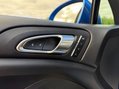 Porsche Cayenne 4.2 TD V8 S TiptronicS 4WD Euro 6 (s/s) 5dr 63