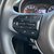 Kia Picanto 1.25 X-Line 5dr Auto 21