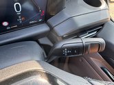 Ford E-Transit Custom 65KWH AUTO SWB L1H1 Low Roof Limited Air Con 218ps 20