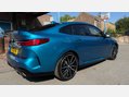 BMW 2 Series 2.0 M235i xDrive Auto 4WD 4dr 18