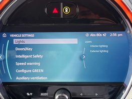 Mini Countryman 1.5 Countryman Cooper Classic Auto 5dr 43