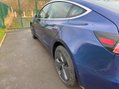 Tesla Model 3 (Dual Motor) Performance 9