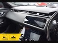 Land Rover Range Rover Velar 2.0 Range Rover Velar R-Dynamic S D240 Auto 4WD 5dr 75