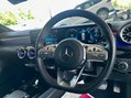 Mercedes-Benz A Class 1.5 A180d AMG Line (Premium Plus 2) 7G-DCT Euro 6 (s/s) 5dr 57