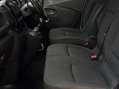 Vauxhall Vivaro 1.6 Vivaro 2900 Sportive CDTi 36