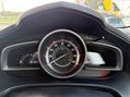 Mazda 3 2.0 SKYACTIV-G SE-L Euro 5 (s/s) 5dr 12