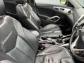Hyundai Veloster 1.6 GDi Sport Euro 5 4dr 5