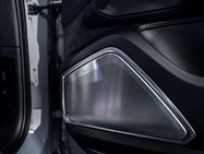 Porsche Cayenne 4.0T V8 Turbo GT Coupe 5dr Petrol TiptronicS 4WD Euro 6 (s/s) (640 ps) 27