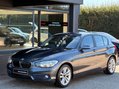 BMW 1 Series 1.5 116d Sport 5dr 2