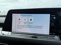 Volkswagen Golf 2.0 TDI GTD Hatchback 5dr Diesel DSG Euro 6 (s/s) (200 ps) 39
