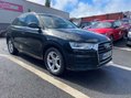 Audi Q3 2.0 Q3 SE TDI 5dr 16
