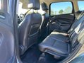 Ford Kuga 2.0 Kuga Titanium X 4x4 TDCi 4WD 5dr 14