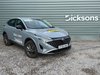 Nissan Qashqai E-POWER ACENTA PREMIUM