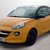 Vauxhall Adam 1.2i ecoFLEX Jam 3dr [Urban/Technical Pack] [SS] 6