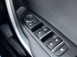 Kia Xceed 1.0 XCeed Connect ISG 5dr 55