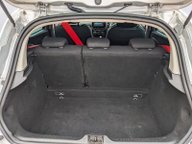 Renault Clio RENAULTSPORT NAV 18