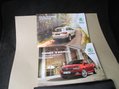Skoda Fabia 1.0 S Euro 6 (s/s) 5dr 47