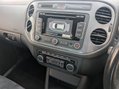 Volkswagen Tiguan 2.0 TDI BlueMotion Tech Match DSG 4WD Euro 5 (s/s) 5dr 12