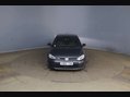 Volkswagen Golf 2.0 Golf GTD 5dr 2