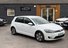 Volkswagen Golf 35.8kWh e-Golf Hatchback 5dr Electric Auto (136 ps)