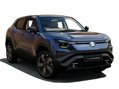 Suzuki e Vitara 61kWh Ultra Auto ALLGRIP 5dr 9