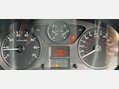 Peugeot Partner 1.6 HDi 850 S Panel Van 4dr Diesel Manual L1 (138 g/km, 90 bhp) 31