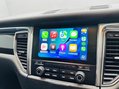 Porsche Macan 3.0 TD V6 S PDK 4WD Euro 6 (s/s) 5dr 10