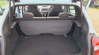 Renault Twingo 0.9 TCe ENERGY Dynamique Euro 6 (s/s) 5dr 36
