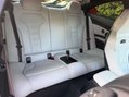 BMW M4 3.0 M4 Competition Edition Package Semi-Auto 2dr 29