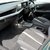 Vauxhall Frontera 83kW GS 44kWh 5dr Auto 2