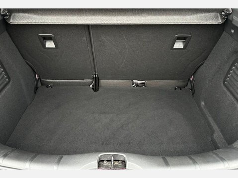 Citroen C3 1.2 PureTech Platinum Hatchback 5dr Petrol ETG6 Euro 6 (s/s) (82 ps) 5