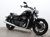 Triumph Thunderbird THUNDERBIRD STORM ABS 