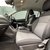 Suzuki SX4 S-Cross MOTION BOOSTERJET MHEV 12