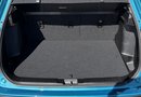 Suzuki Vitara 1.5 Hybrid SZ-T 5dr AGS 39