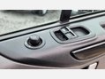 Ford Transit Custom LIMITED 300 L1 H1 2.0 TDCI 130ps EU6 SWB 17