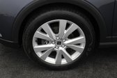 SEAT Arona 5dr 1.0 TSi Xperience 35
