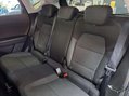 Renault Captur 1.6 E-TECH evolution Auto Euro 6 (s/s) 5dr 31